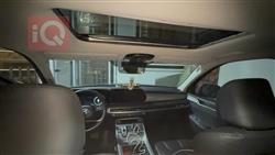 هيونداي باليسيد